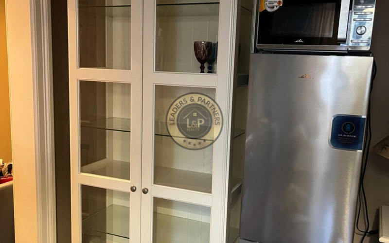 3-izbový byt Košice Sever – Hroncova, balkón, pri TUKE