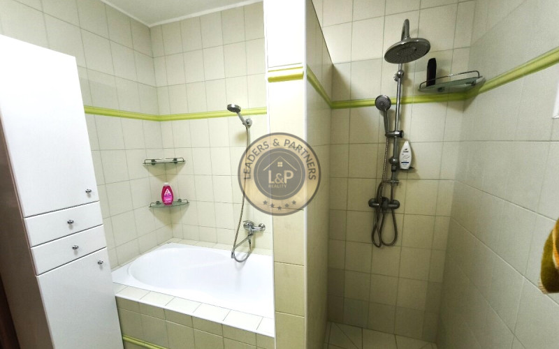 Na predaj krásny rodinný dom-bungalov v obci Kúty