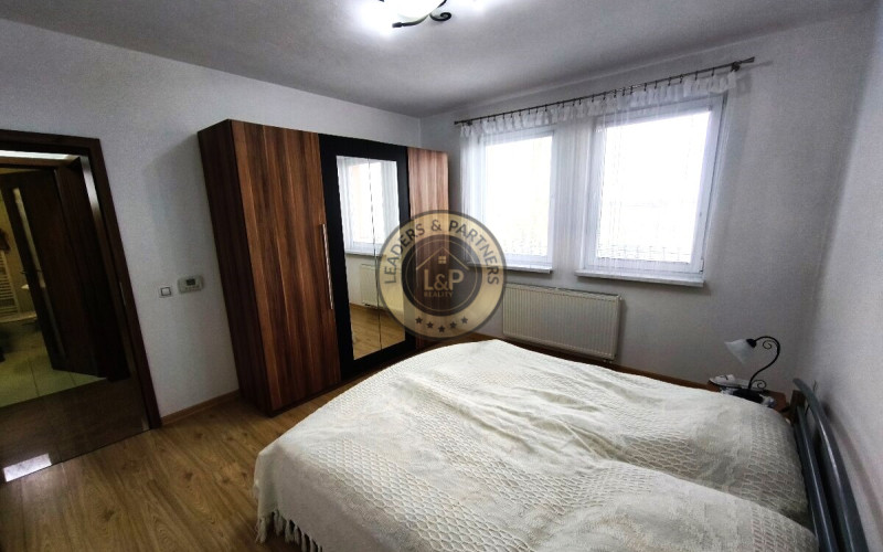 Na predaj krásny rodinný dom-bungalov v obci Kúty