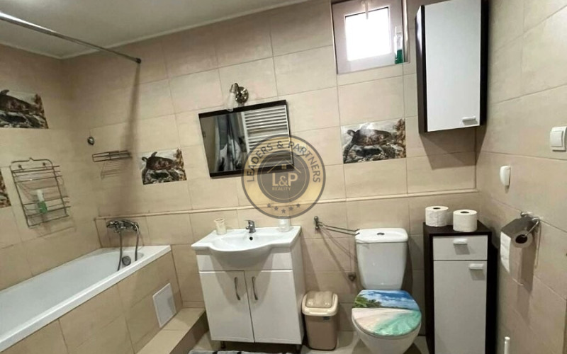 Predaj zrekonštruovaného rodinného domu. Fekišovce