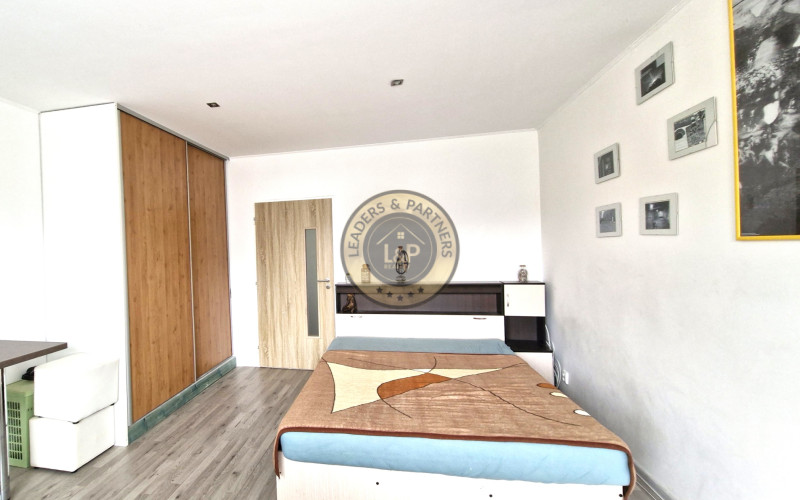 Predaj zrekonštruovaného rodinného domu. Fekišovce