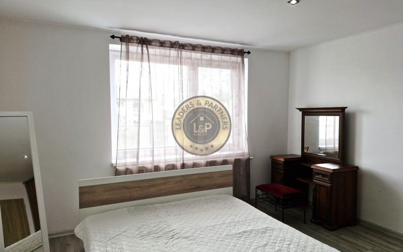 Predaj zrekonštruovaného rodinného domu. Fekišovce