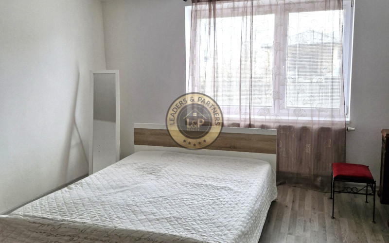 Predaj zrekonštruovaného rodinného domu. Fekišovce