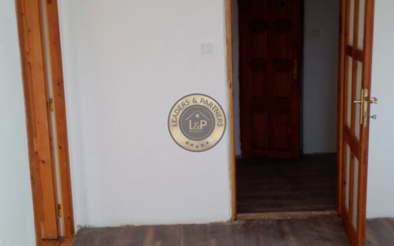 2-izbový byt v blízkosti centra - Lomená ulica