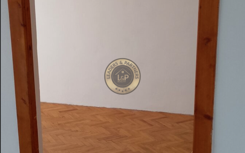 2-izbový byt v blízkosti centra - Lomená ulica