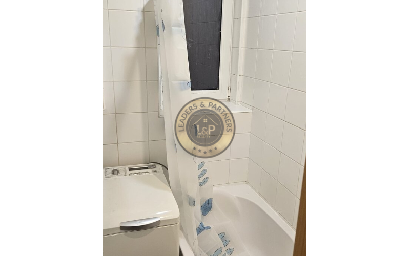 NA PRENÁJOM - Garsonka v centre mesta.