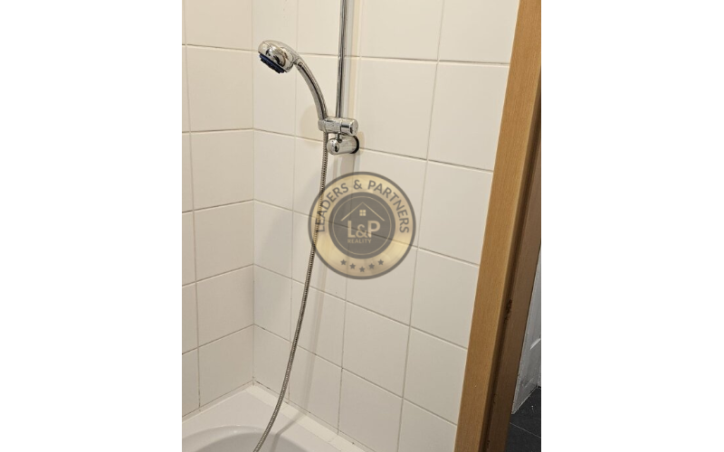 NA PRENÁJOM - Garsonka v centre mesta.