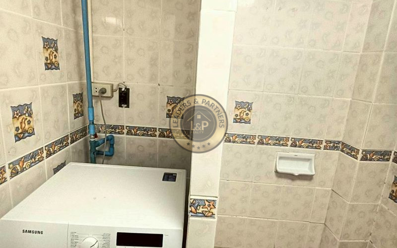 Thajsko-Pattaya-Jomtien-štúdio-30m2- 200metrov od pláže