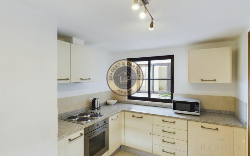 Vila s bazénom MELIÃ Toruga Beach Resort, Kapverdy