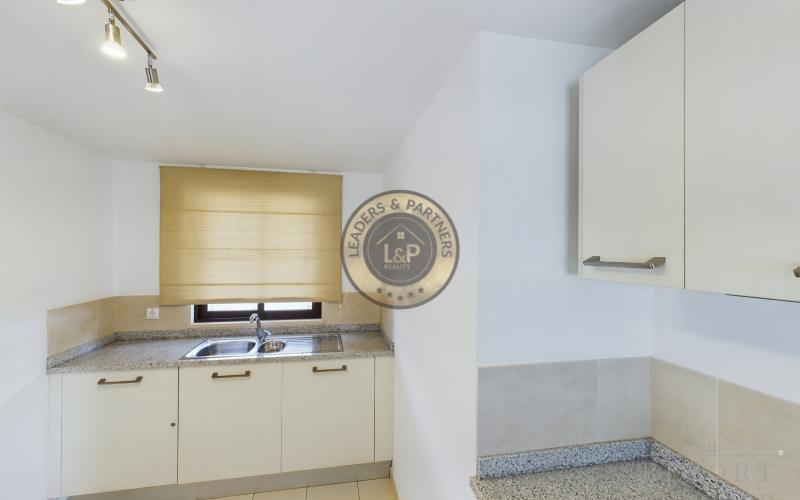 Vila s bazénom MELIÃ Toruga Beach Resort, Kapverdy