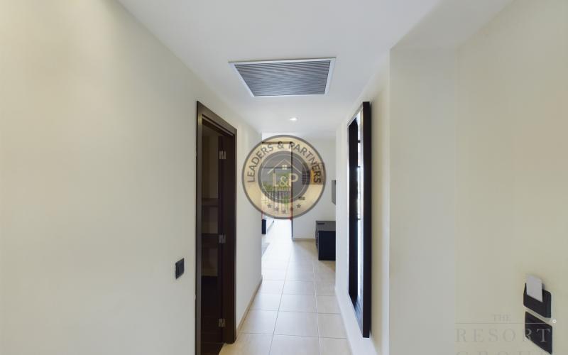 Apartmán MELIÃ Llana Resort, Kapverdy