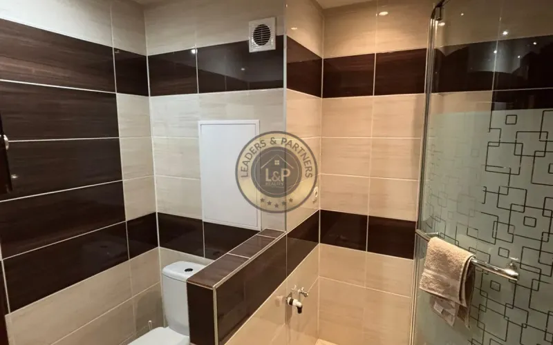 1-izbový byt s balkónom na prenájom pri Lekárskej fakulte