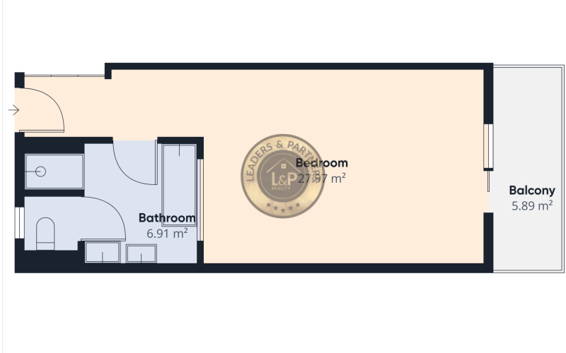 Apartmán MELIÃ Llana Resort, Kapverdy