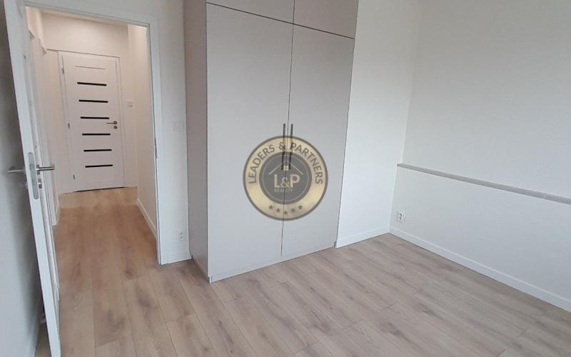 3 izbový byt Košice - Nad jazerom, Jenisejská, kompl. rek., balkón