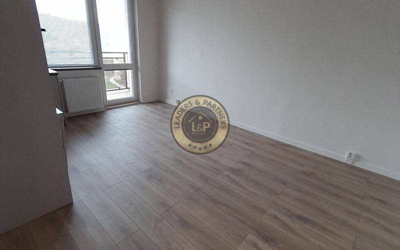 3 izbový byt Košice - Nad jazerom, Jenisejská, kompl. rek., balkón