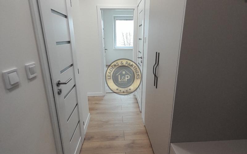 3 izbový byt Košice - Nad jazerom, Jenisejská, kompl. rek., balkón