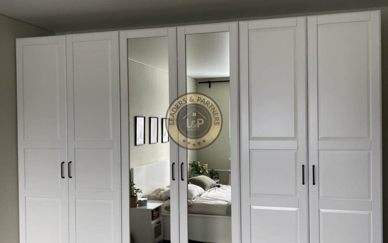 2-izbový byt po rekonštrukcii | Študentská ulica