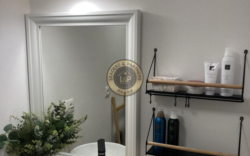 2-izbový byt po rekonštrukcii | Študentská ulica