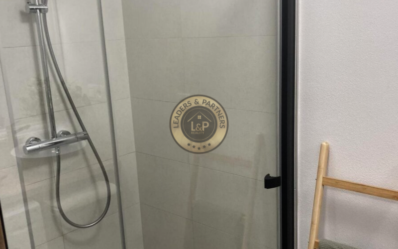 2-izbový byt po rekonštrukcii | Študentská ulica