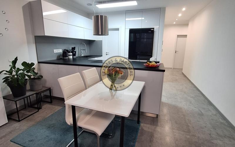 PREDAJ rodinný dom Miloslavov – Alžbetin dvor.