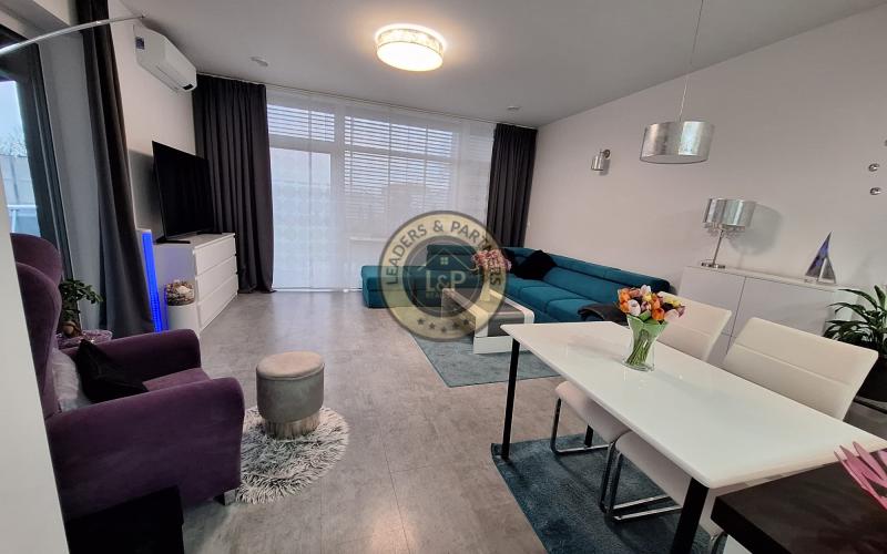 PREDAJ rodinný dom Miloslavov – Alžbetin dvor.