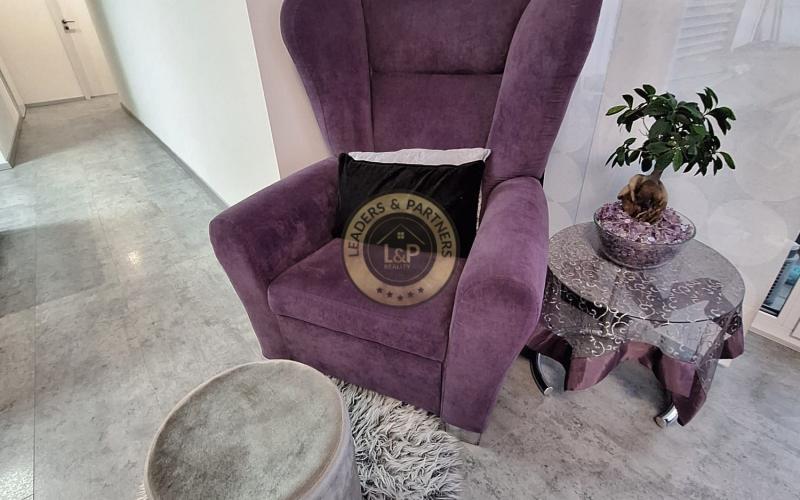 PREDAJ rodinný dom Miloslavov – Alžbetin dvor.