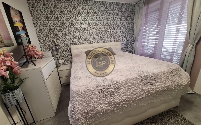 PREDAJ rodinný dom Miloslavov – Alžbetin dvor.