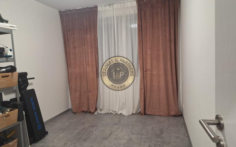 PREDAJ rodinný dom Miloslavov – Alžbetin dvor.