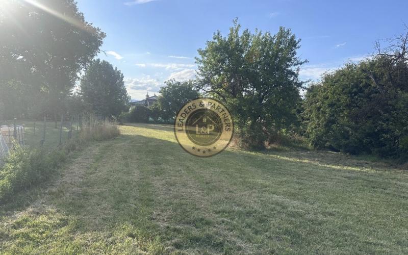 Pozemok o výmere 1527 m² , KRÁSNOHORSKÁ DLHÁ LÚKA