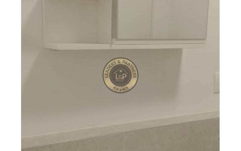 Prenájom - 1,5 izbový byt