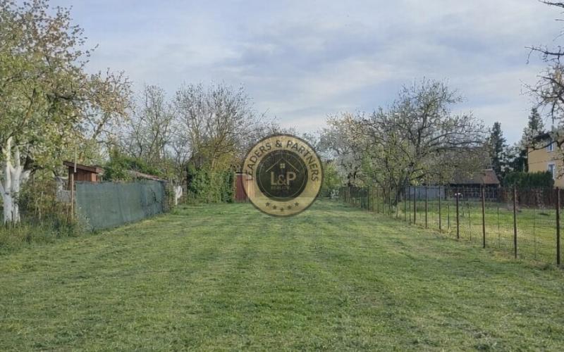 Novostavba Zalužice- 2-podlažný rodinný dom