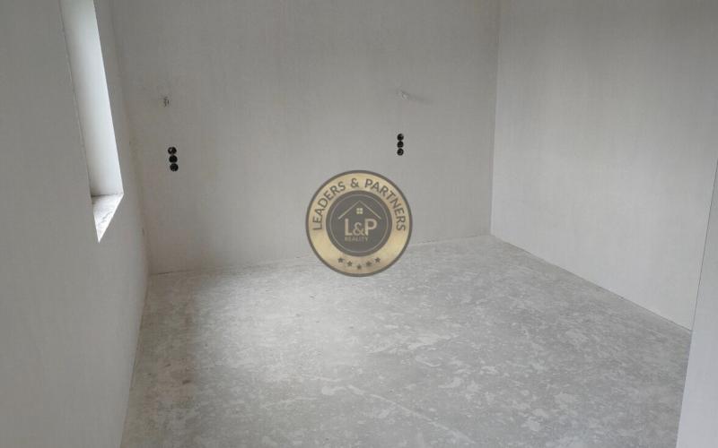 Novostavba Zalužice- 2-podlažný rodinný dom