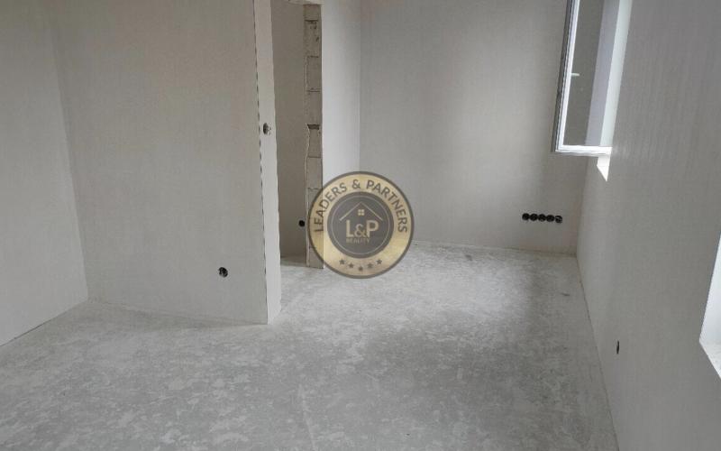 Novostavba Zalužice- 2-podlažný rodinný dom