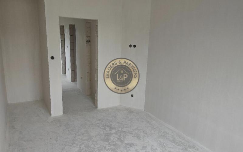 Novostavba Zalužice- 2-podlažný rodinný dom