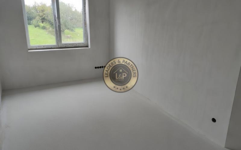 Novostavba Zalužice- 2-podlažný rodinný dom