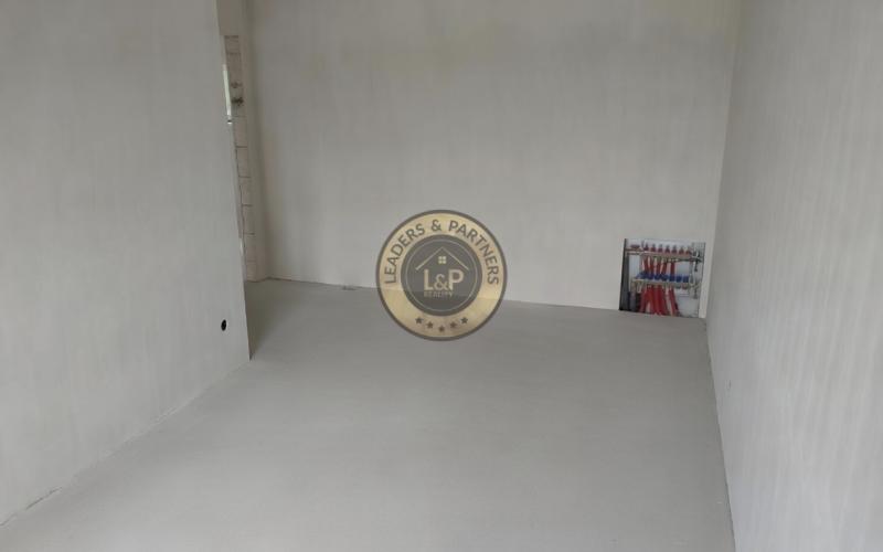 Novostavba Zalužice- 2-podlažný rodinný dom