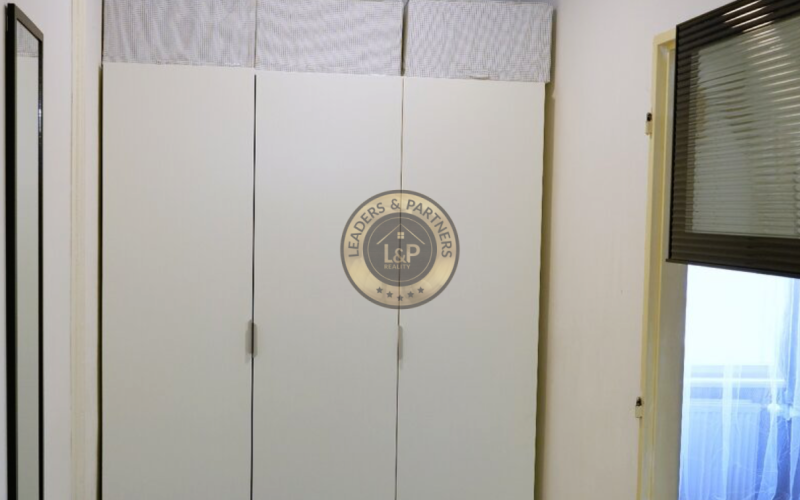 Štýlový 1-izbový byt | centrum | Mlynská ulica