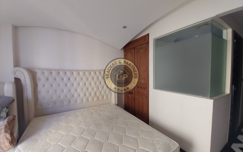 Thajsko-Pattaya-1izbový apartmán-štúdio-Venetian Signature