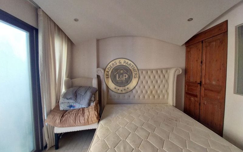 Thajsko-Pattaya-1izbový apartmán-štúdio-Venetian Signature