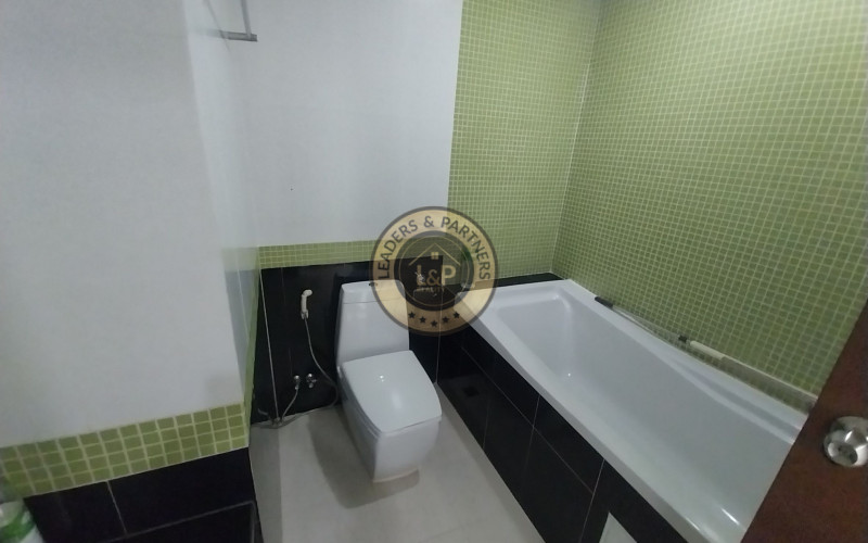 Thajsko-Pattaya-2 izbový apartmán na pláži-Musselana Condo
