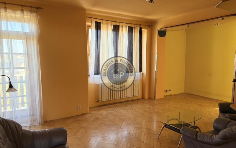 RD dvojgeneračný, Košice - okolie, Janík, čiast. rek