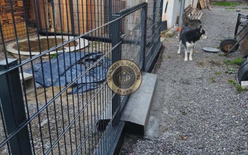 4 izbový rodinný dom Háj, okres Turčianske teplice, čist. rekonštrukcia