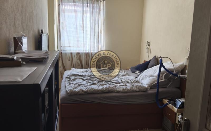 4 izbový rodinný dom Háj, okres Turčianske teplice, čist. rekonštrukcia