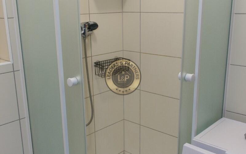 Na predaj 2iz. byt s pivnicou  v Senici na Továrenskej ulici