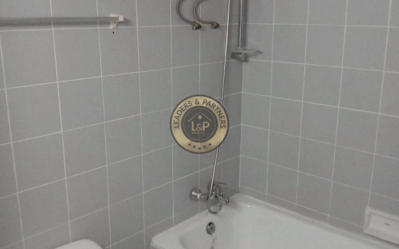 Thajsko-Pattaya-Jomtien-2 izbový apartmán-Angket Residence