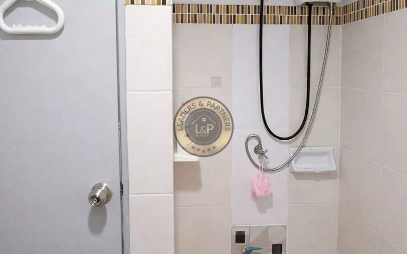 Thajsko-Pattaya-Jomtien-1 izbový byt-Majestic Condo