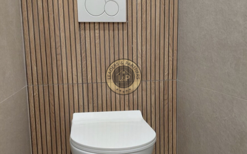 Predam 3 izbovy byt Hlinkova ulica Kosice Sever