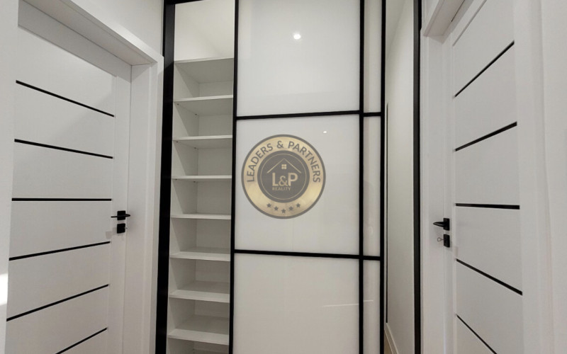 Predam 3 izbovy byt Hlinkova ulica Kosice Sever