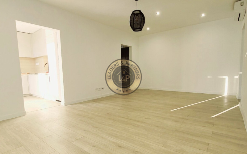 Predam 3 izbovy byt Hlinkova ulica Kosice Sever