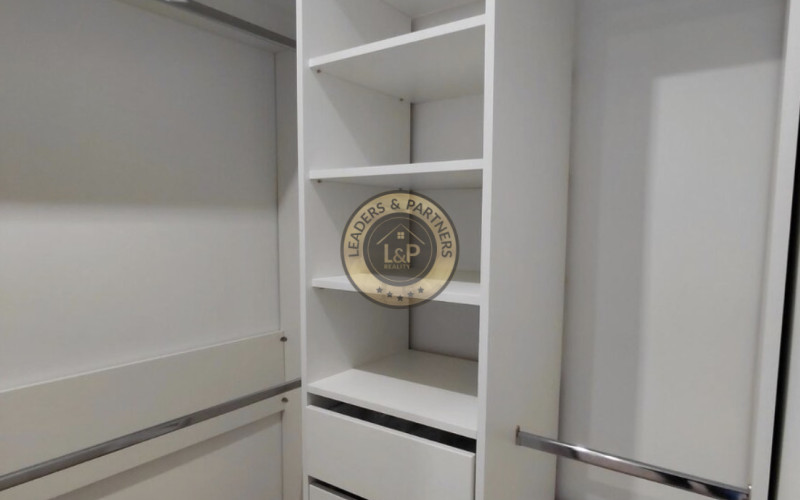 Predam 3 izbovy byt Hlinkova ulica Kosice Sever